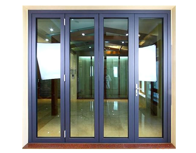 大廳65、70平開門窗