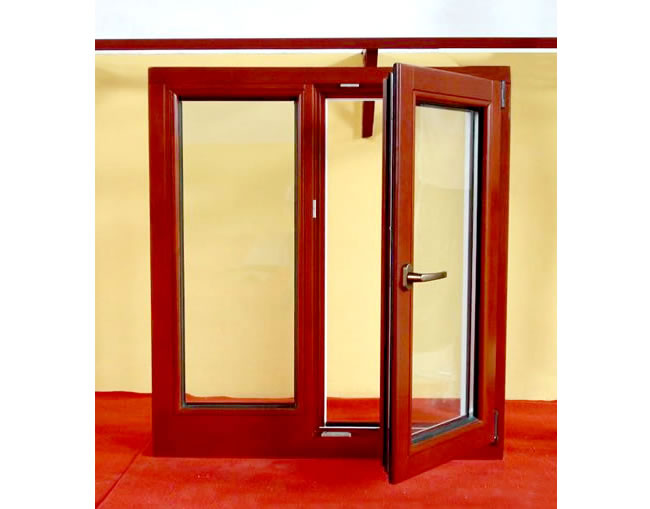 65、70平開窗